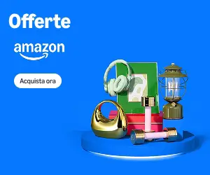 Banner Amazon